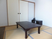 襖 張り替え