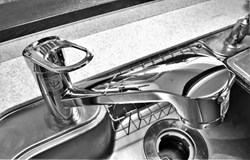 ディスポーザー