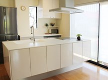 ディスポーザー 交換