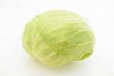 キャベツ 冷凍