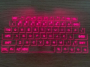 Android キーボード