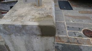 洗面台リフォーム6062A