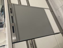 食洗機の交換・取り付け46124A