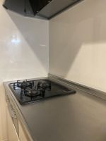 レンジフード（換気扇）クリーニング06101B