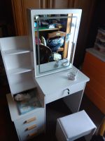 フローリング補修6751A