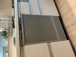 食洗機の交換・取り付け46844A