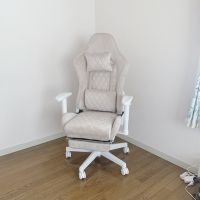 家具組み立て06858A