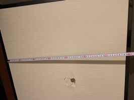 ふすま張替え16933A