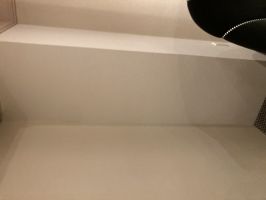 壁紙・クロスのリフォーム47013A