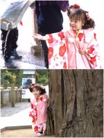 出張撮影・カメラマン27410A