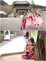 出張撮影・カメラマン27410B