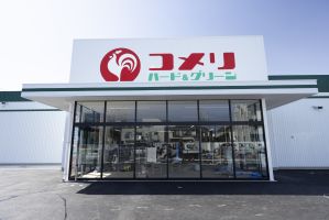 出張撮影・カメラマン07571A