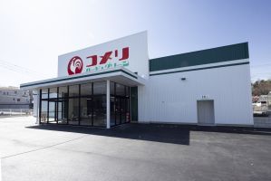 出張撮影・カメラマン07571B