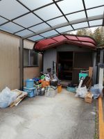 家事代行・家政婦47600A