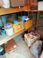 家事代行・家政婦47600B