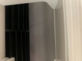 エアコンクリーニング07728A