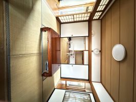 家事代行・家政婦47999A