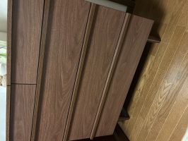 組立家具の組み立てします LET'S DIY 組み立て家具｜商品情報｜ブシカプ！｜ブシロードカプセル
