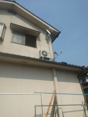 1枚からでもお気軽にご依頼ください☆3枚以上は4枚目半額☆お客様の気持ちで作業のサービス写真2