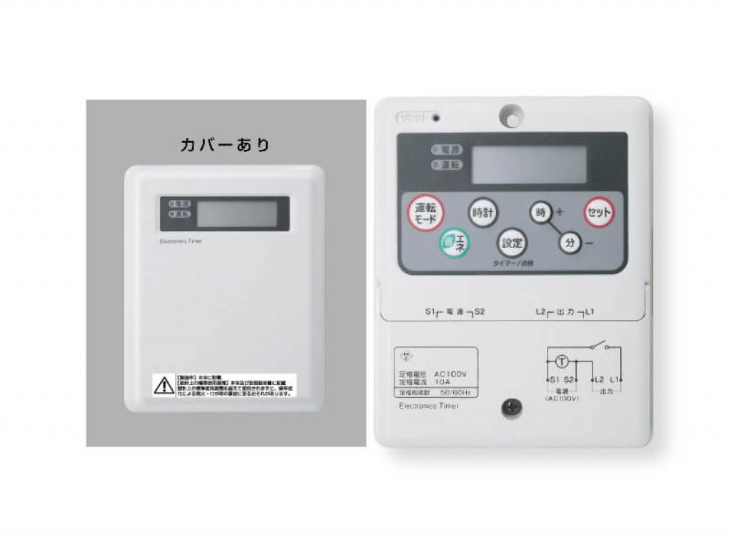 真心を込めて親切に明るく対応することをモットーに施工します!◆作業外注一切無しのサービス写真4