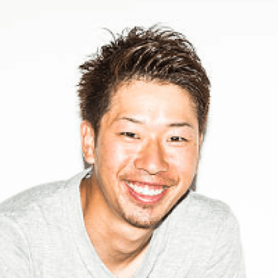 懇切丁寧に作業いたします!!しっかりご納得いただいてから工事します!のサービス写真1