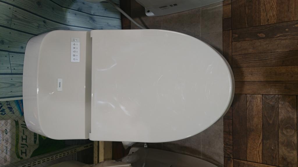 トイレクリーニング！あなたの生活のお悩み解決を致します◎24時間営業◎経験豊富◎のサービス写真2