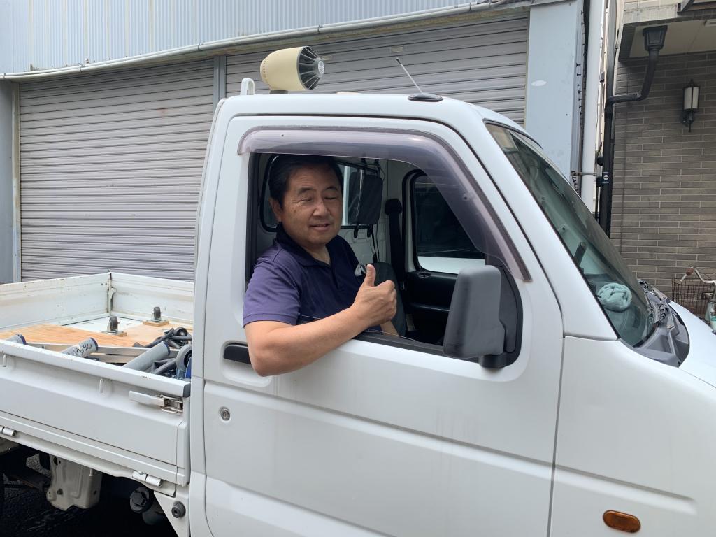 ご自宅の不用品 お引越しゴミ 断捨離ゴミ軽トラック一杯積み放題 不用品回収 軽トラック すまいのホットライン ご自宅の不用品 お引越しゴミ 断捨離ゴミ軽トラック一杯積み放題 不用品回収 軽トラック すまいのホットライン