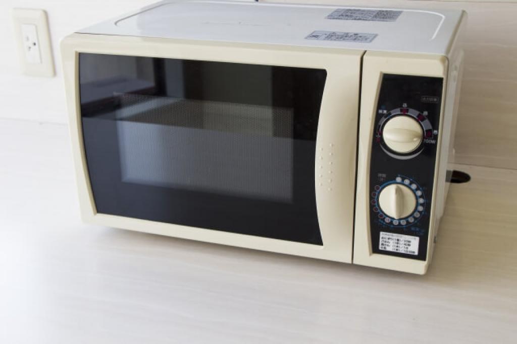 不用品回収・粗大ゴミ処分（単品回収）のサービス写真