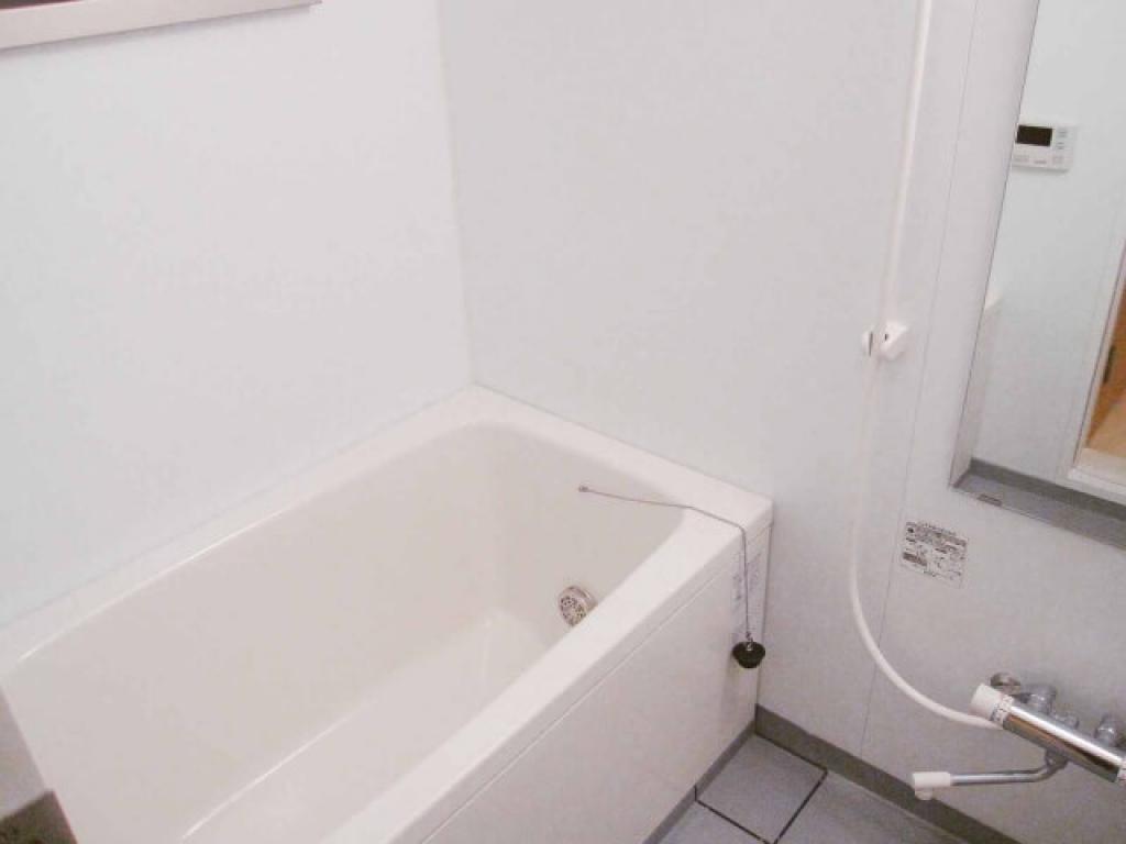 お客様の笑顔とありがとうを大切に。早朝や深夜も対応可能です。のサービス写真1