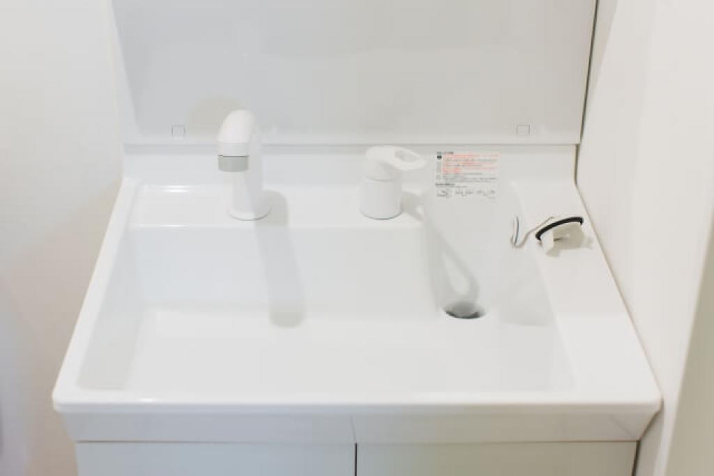 お客様の笑顔とありがとうを大切に。早朝や深夜も対応可能です。のサービス写真1