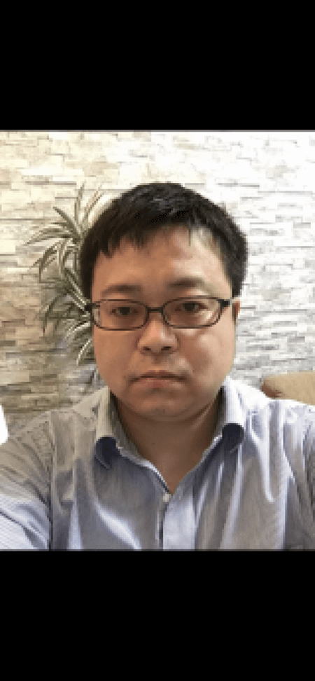 インターホン・ドアホン取付けのサービス写真