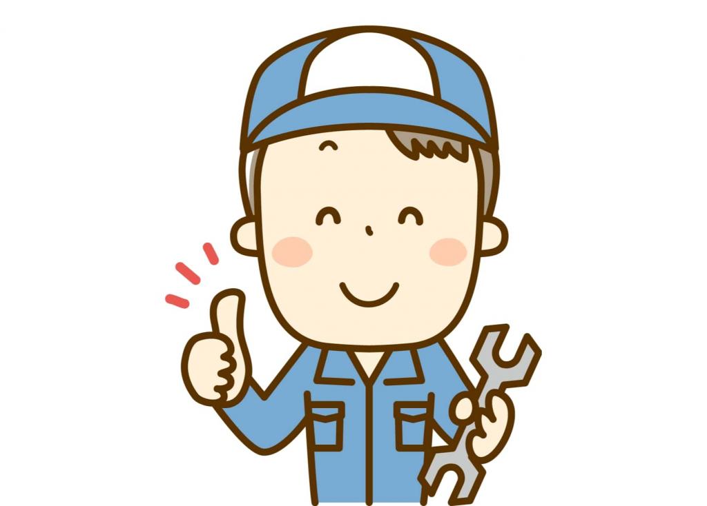 ベランダ・バルコニークリーニングのサービス写真 ベランダ・バルコニークリーニングのサービス写真