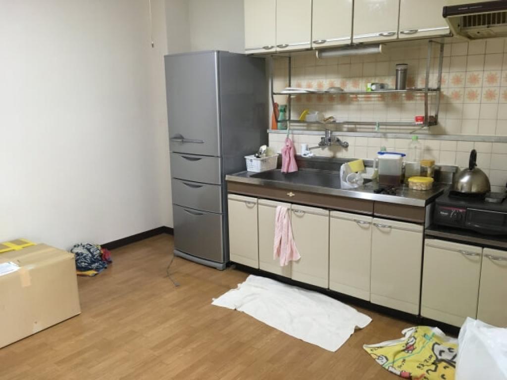 【富山・石川・福井対応!】追加料金・作業外注なし!クレジット使用可!のサービス写真1