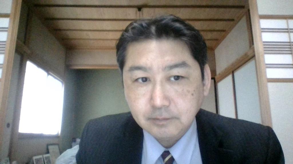 【富山・石川・福井対応!】追加料金・作業外注なし!クレジット使用可!のサービス写真3
