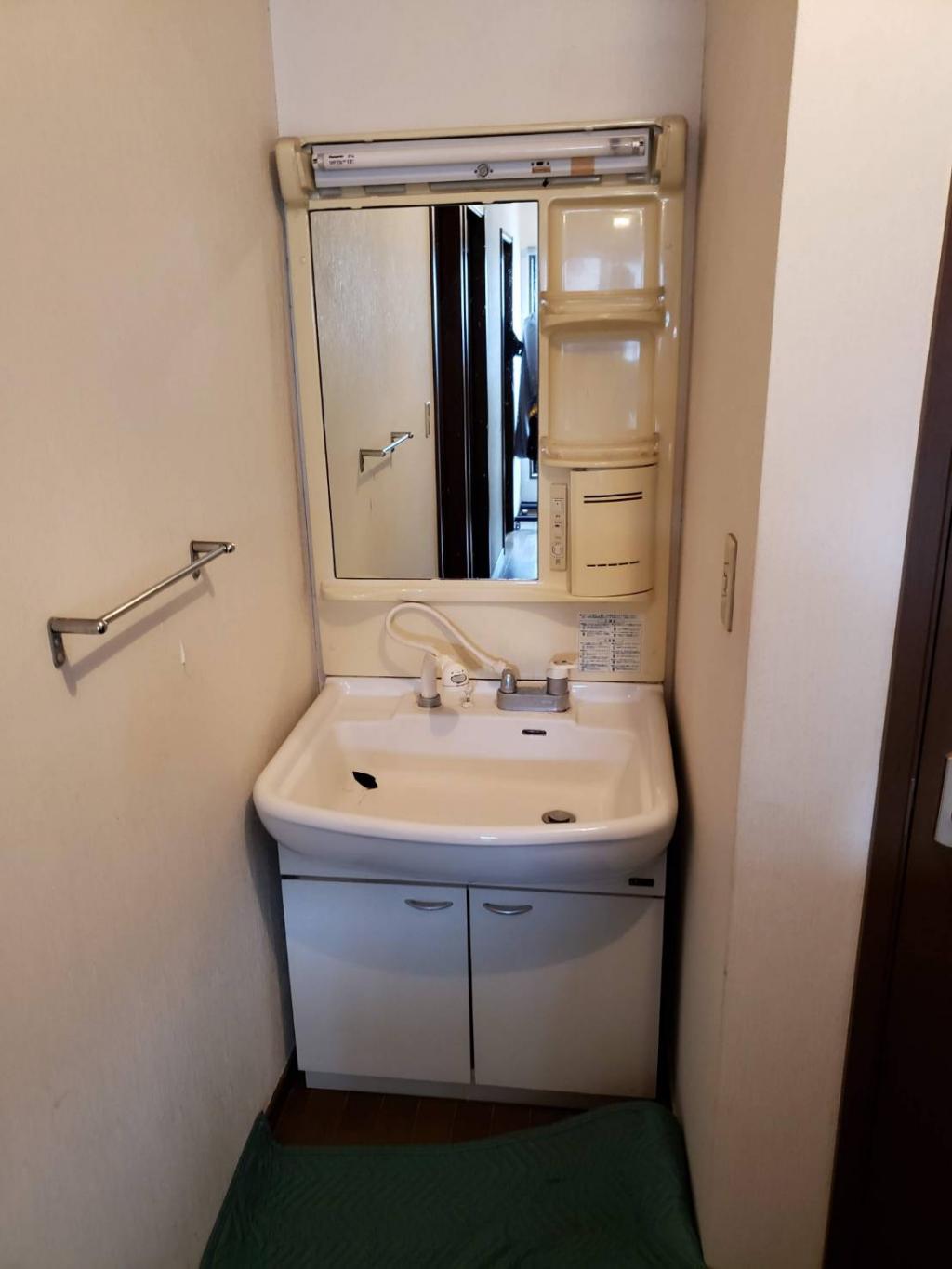 エコキュート♪丁寧な工事をお約束★PayPay支払対応★保険加入済★1年保証付のサービス写真2