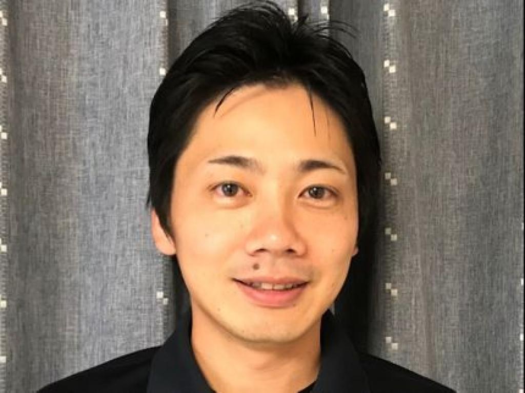 ◎コロナ対策◎追加料金なし◎エプロン内部洗浄込◎鏡は専用機材でピカピカ仕上げ♪のサービス写真1