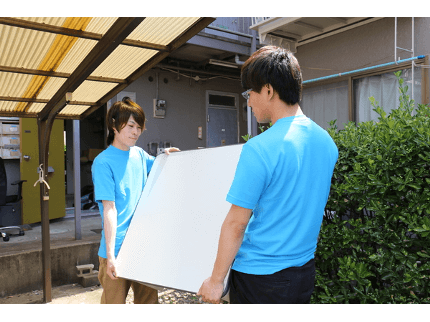 田中
