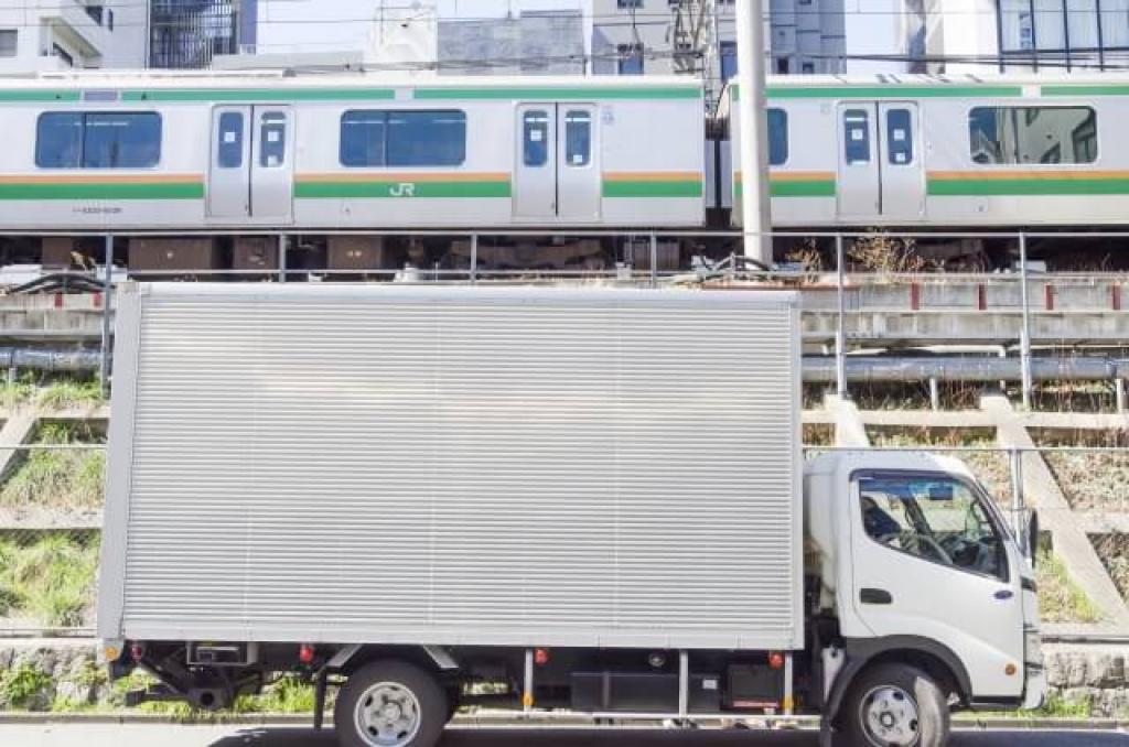 不用品回収・粗大ゴミ処分(単品回収)のサービス写真 不用品回収・粗大ゴミ処分(単品回収)のサービス写真