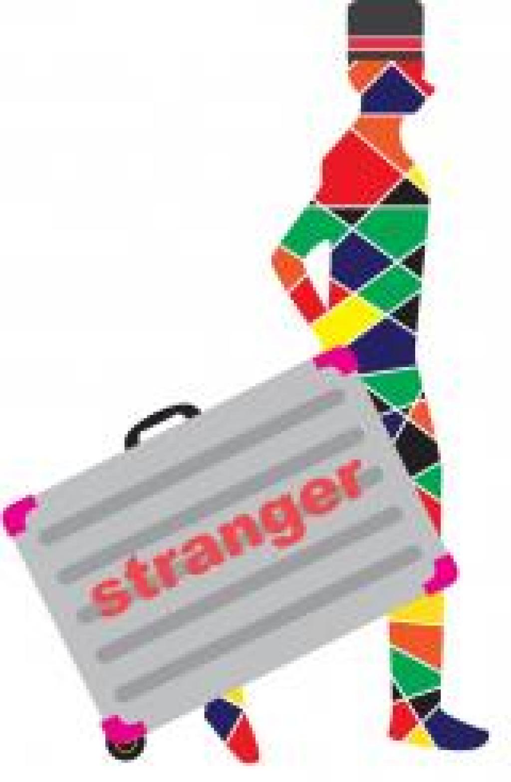 室内コンセント増設・電気スイッチの修理（交換）（移動）のサービス写真