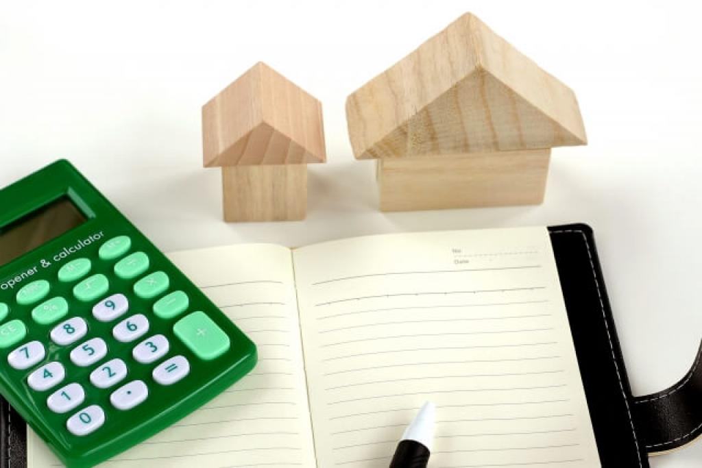 外構工事（エクステリア工事）のサービス写真