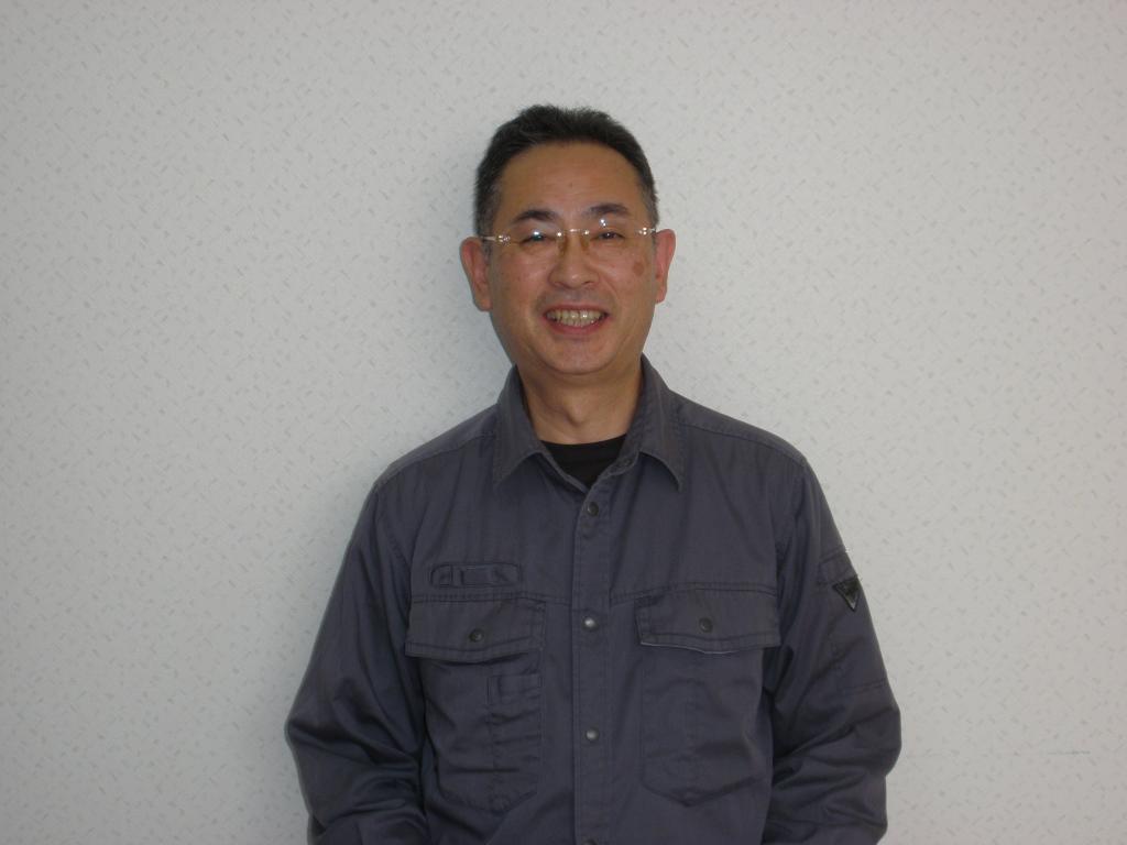 ☆安心！丁寧！満足！信頼出来る様に心がけています★住宅街では充電タイプ使用で静音のサービス写真1