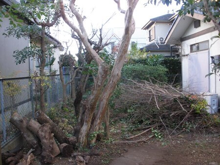 ☆安心！丁寧！満足！信頼出来る様に心がけています★住宅街では充電タイプ使用で静音のサービス写真5