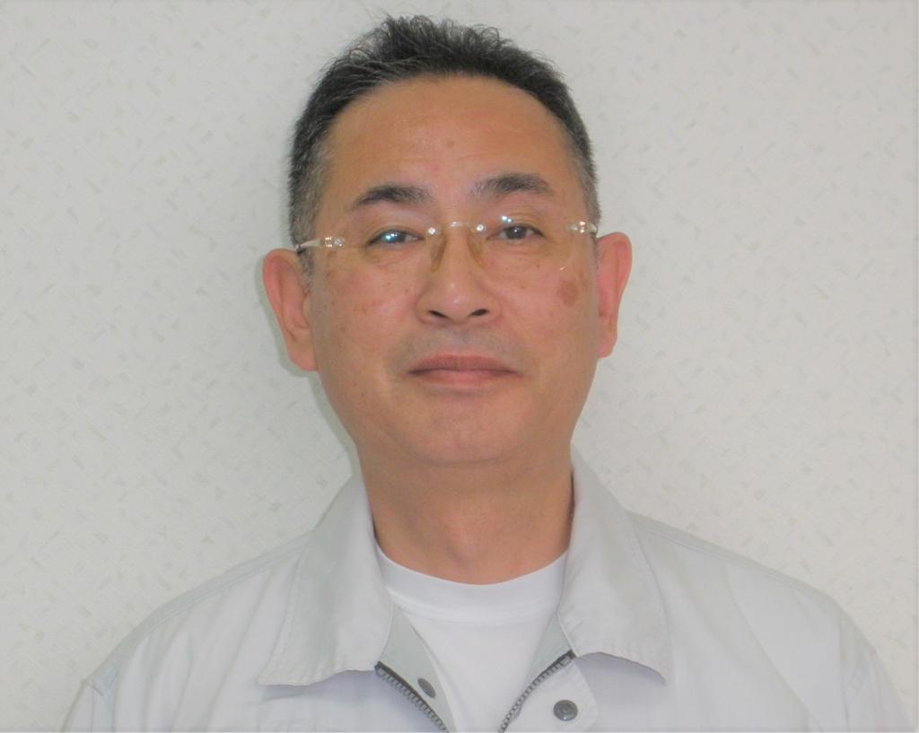 家具組み立てのサービス写真 家具組み立てのサービス写真