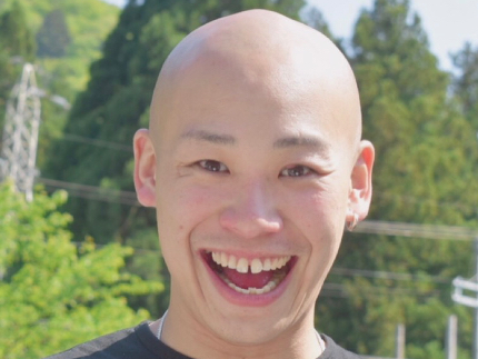 不用品回収・粗大ゴミ処分（2トントラック）のサービス写真