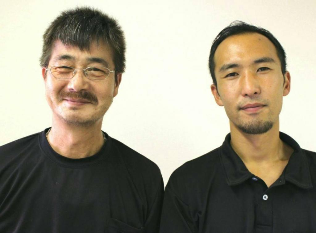 【関西全域対応可能！】お見積り無料です。立ち合い作業無しでも大丈夫です。分別不要のサービス写真2