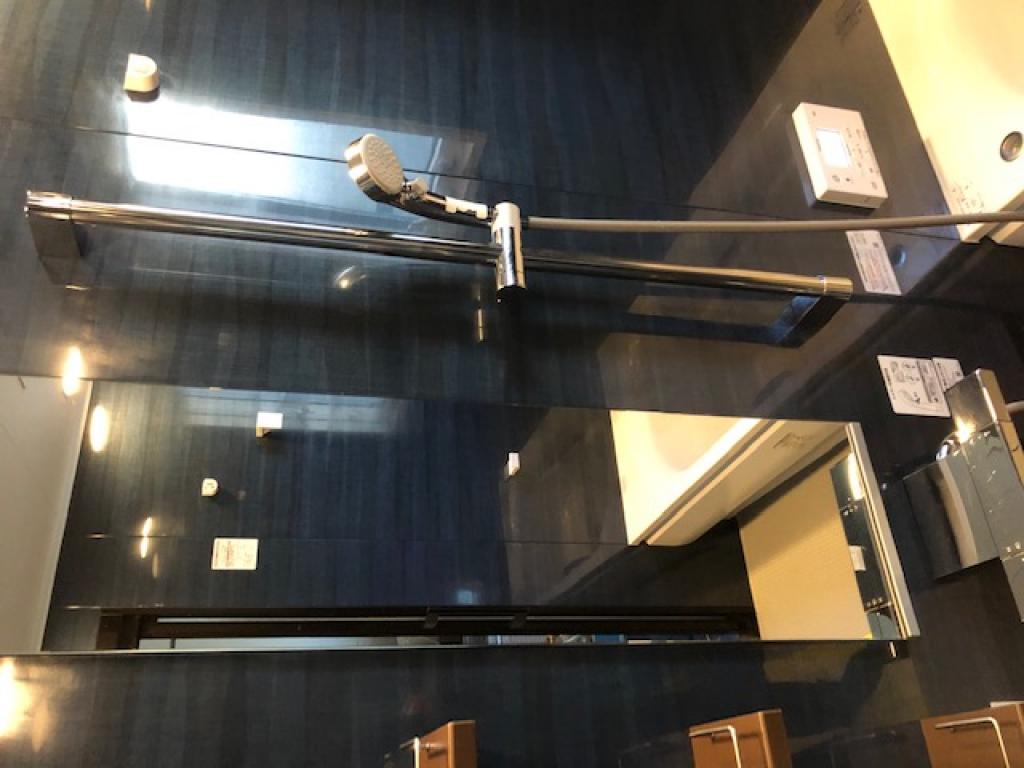 お風呂掃除（浴室）クリーニング【地域密着】キレイなお風呂で快適バスタイムを！のサービス写真3