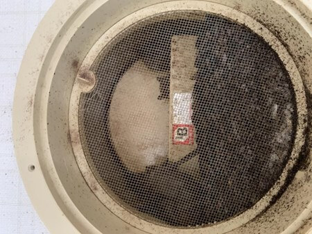営業時間外も対応可能!作業外注なし全て当社対応・賠償保険加入のサービス写真1