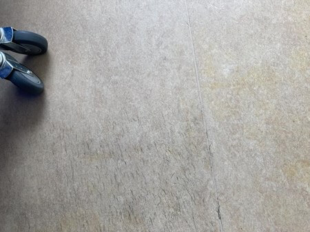 全力で浴室の清掃致します！全力でお風呂掃除（浴室）クリーニング取り組みます☆のサービス写真2