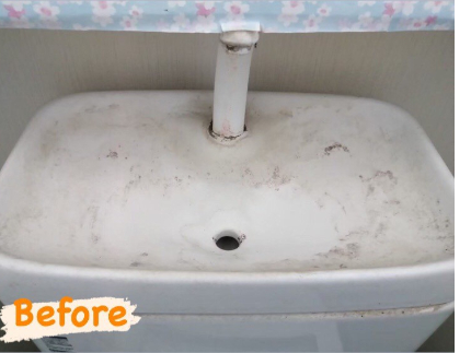 作業一切外注なし！すべて自社で対応します。損害保険加入済で安心のクオリティー◎のサービス写真3