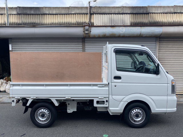 他サイトで口コミ４００件以上！丁寧さや清潔感で大変ご好評いただいております！のサービス写真4